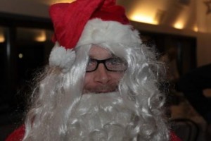 1355665791_IMG_2123 