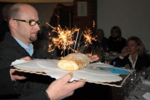1355665839_IMG_2131 