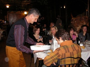 1169578729_cena natale 2006 001