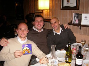 1169578732_cena natale 2006 011