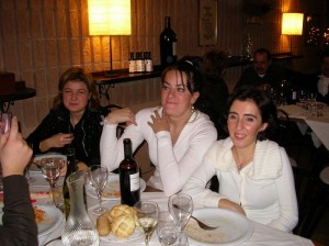 1169578733_cena natale 2006 012