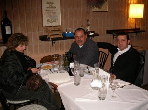 1169578733_cena natale 2006 015