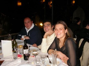 1169578733_cena natale 2006 016