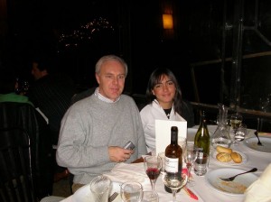 1169578733_cena natale 2006 017