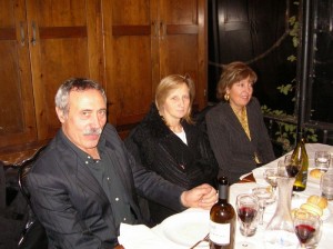 1169578734_cena natale 2006 018