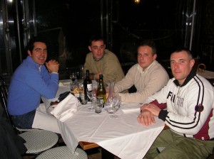 1169578734_cena natale 2006 021