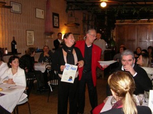 1169578734_cena natale 2006 022