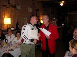 1169578734_cena natale 2006 024