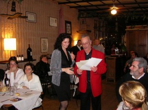 1169578735_cena natale 2006 025