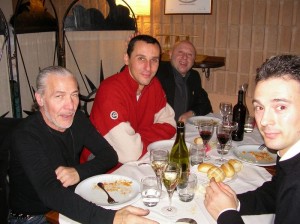 1169578832_cena natale 2006 002