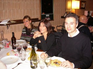 1169578832_cena natale 2006 003