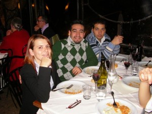 1169578832_cena natale 2006 004