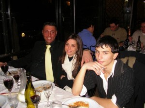 1169578832_cena natale 2006 005