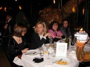 1169578832_cena natale 2006 006