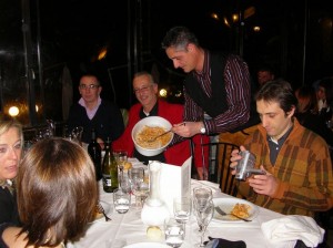 1169578832_cena natale 2006 007 