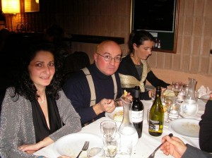 1169578833_cena natale 2006 008 