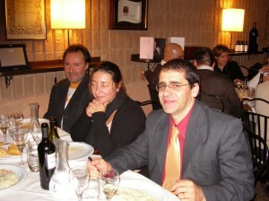 1169578833_cena natale 2006 009 