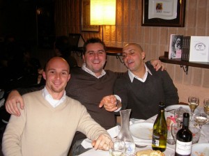 1169578833_cena natale 2006 010 
