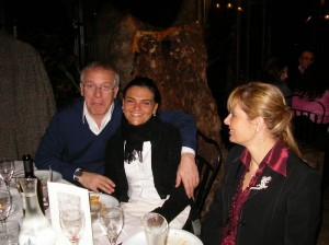 1169578833_cena natale 2006 013 