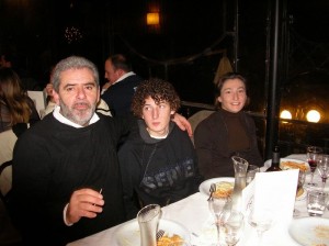 1169578834_cena natale 2006 014 