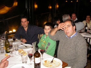 1169578834_cena natale 2006 019 