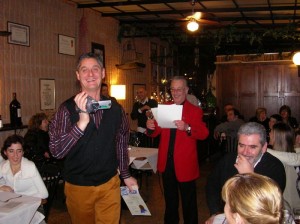 1169578835_cena natale 2006 023 