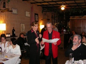1169578835_cena natale 2006 026 