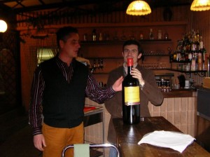 1169747859_cena natale 2006 041 