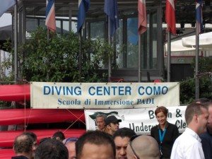 1192271743_pulizia lago 2007 041