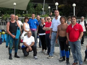 1192271744_pulizia lago 2007 043