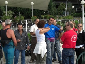 1192271744_pulizia lago 2007 044