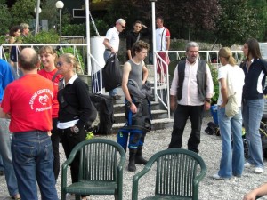 1192271744_pulizia lago 2007 045