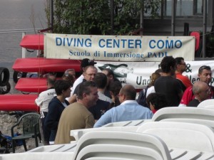 1192271744_pulizia lago 2007 048