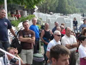 1192271744_pulizia lago 2007 049