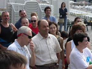 1192271744_pulizia lago 2007 050