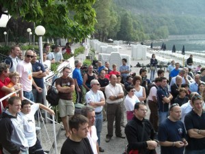 1192271745_pulizia lago 2007 051