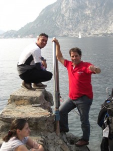 1192271745_pulizia lago 2007 053