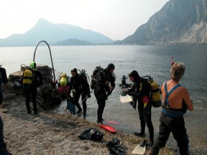 1192271811_DSCN0780