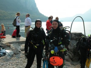 1192271811_DSCN0783