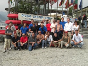 1192271811_pulizia lago 2007 061