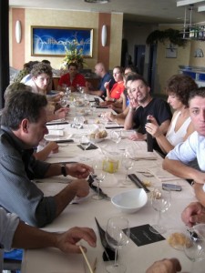 1192271811_pulizia lago 2007 062