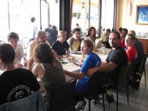 1192271812_pulizia lago 2007 064