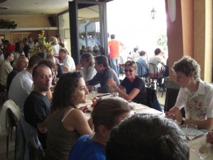 1192271812_pulizia lago 2007 065 