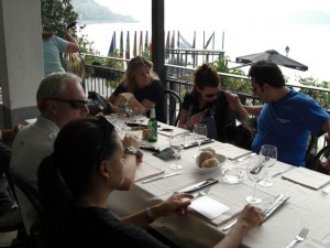 1192271812_pulizia lago 2007 067 