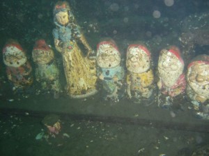 1203779640_CIMG1207-1 