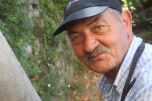 1349895830_IMG_1748