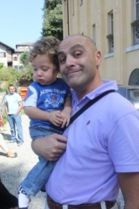 1349895847_IMG_1753