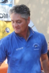 1349895852_IMG_1755