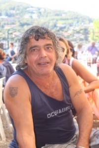 1349895939_IMG_1778    