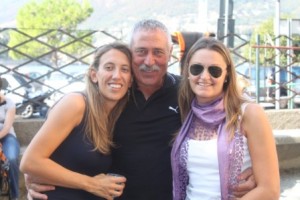 1349895960_IMG_1782    